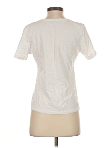 Rag & Bone Short Sleeve T-Shirt (view 2)