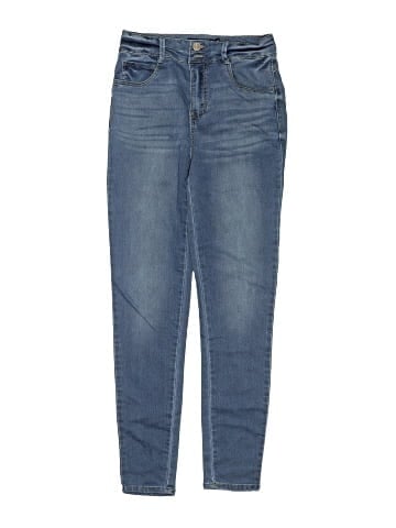 Dollhouse Jeans (view 1)