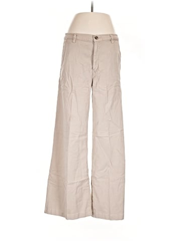 Adriano Goldschmied Khakis (view 1)