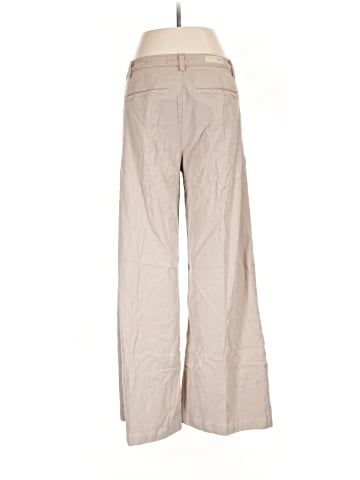 Adriano Goldschmied Khakis (view 2)