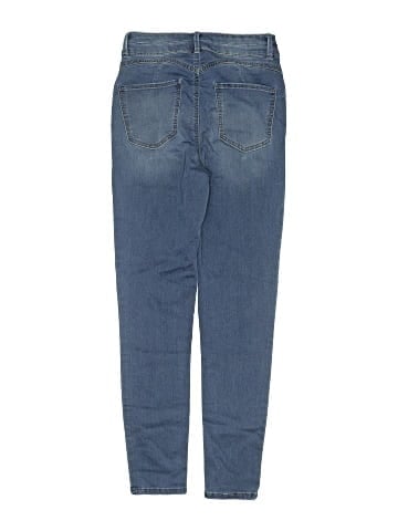 Dollhouse Jeans (view 2)