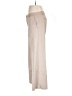Adriano Goldschmied Solid Tan Khakis Size 28 - photo 5