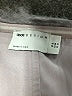 ASOS Design 100% Polyester Tie-dye Gray Cocktail Dress Size 12 - photo 6