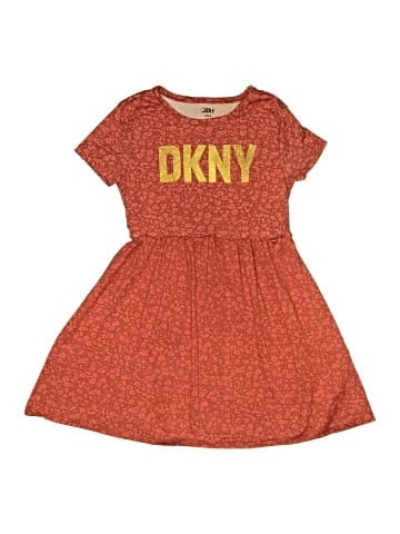 DKNY Dress (view 1)