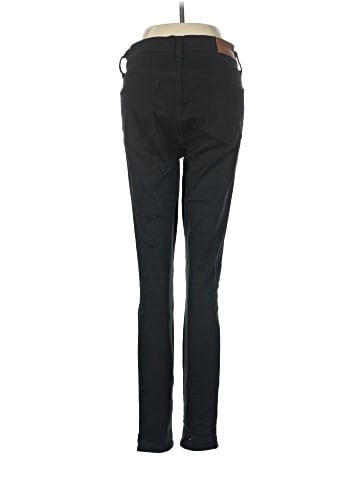 Madewell Jeggings (view 2)