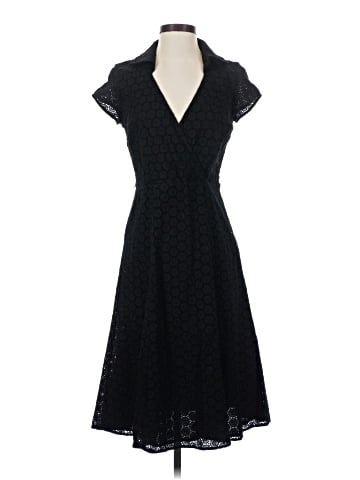 Nine West Cocktail Dress (view 1)