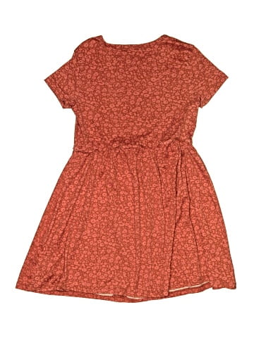 DKNY Dress (view 2)