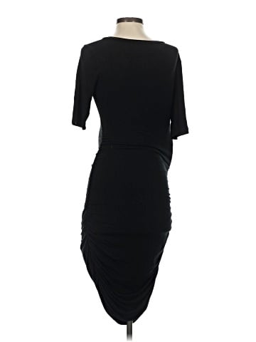 Motherhood Cocktail Dress (view 2)
