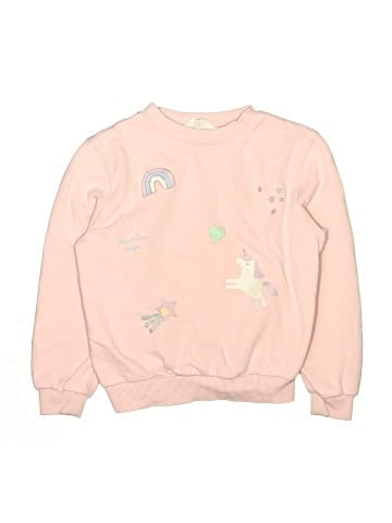 H&M Sweatshirt (view 1)