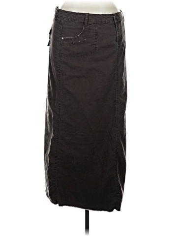 Maurices Casual Skirt (view 1)