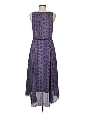 Eva Franco Casual Dress (view 2)