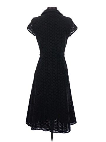 Nine West Cocktail Dress (view 2)