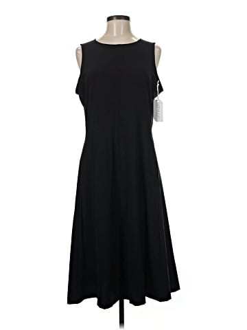 Stylus Casual Dress (view 1)
