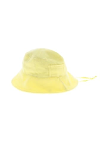 Shade Sun Hat (view 1)