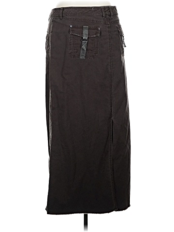 Maurices Casual Skirt (view 2)