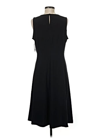 Stylus Casual Dress (view 2)
