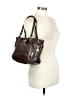 Coach Factory Brown Shoulder Bag One size - photo 2