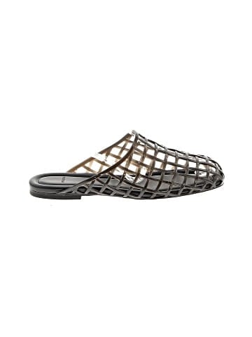 Vince. Mule/Clog (view 1)