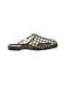Vince. Black Mule/Clog Size 8 - photo 1