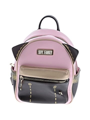 Assorted Brands Backpack (view 1)
