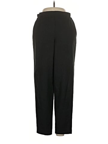 Dorothy Perkins Dress Pants (view 1)