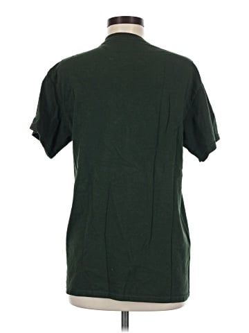 MV Sport Short Sleeve T-Shirt (view 2)