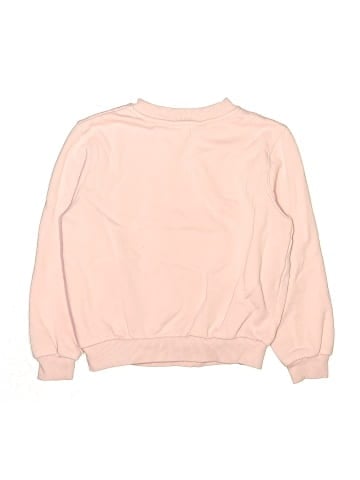 H&M Sweatshirt (view 2)