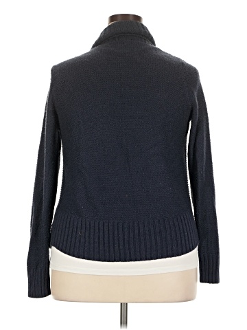 Mossimo Supply Co. Cardigan (view 2)
