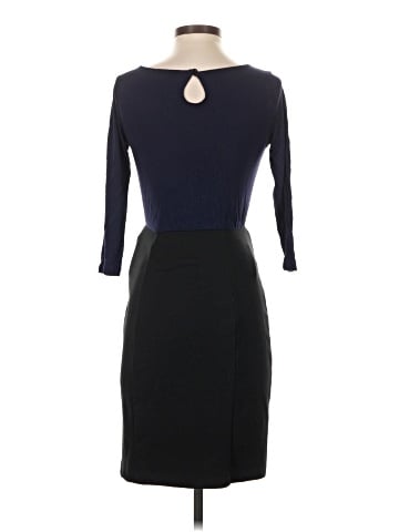 Gap - Maternity Cocktail Dress (view 2)