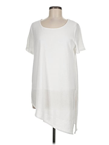Alfani Casual Dress (view 1)