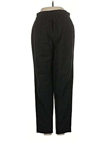 Dorothy Perkins Dress Pants (view 2)