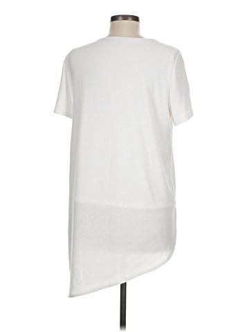 Alfani Casual Dress (view 2)