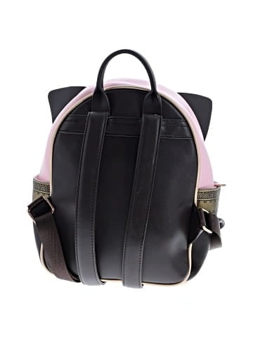 Assorted Brands Backpack (view 2)