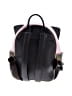 Assorted Brands Pink Backpack One size - photo 2