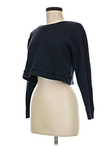 Seraphine Pullover Sweater (view 1)