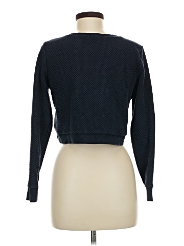 Seraphine Pullover Sweater (view 2)