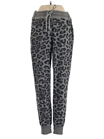 Splendid Casual Pants (view 1)