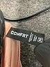 Comfrt Pink Short Sleeve T-Shirt Size M - photo 7