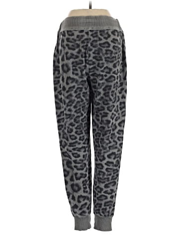 Splendid Casual Pants (view 2)