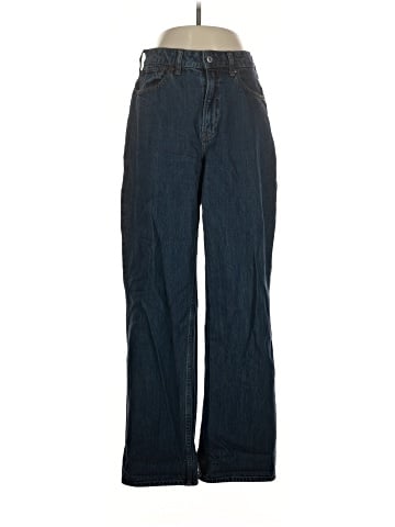 Abercrombie & Fitch Jeans (view 1)