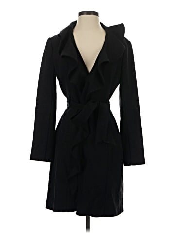 Lilly Pulitzer Coat (view 1)