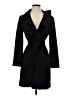 Lilly Pulitzer Black Coat Size S - photo 1