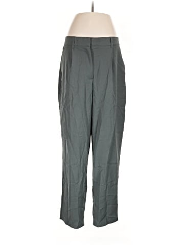 32 Degrees Dress Pants (view 1)