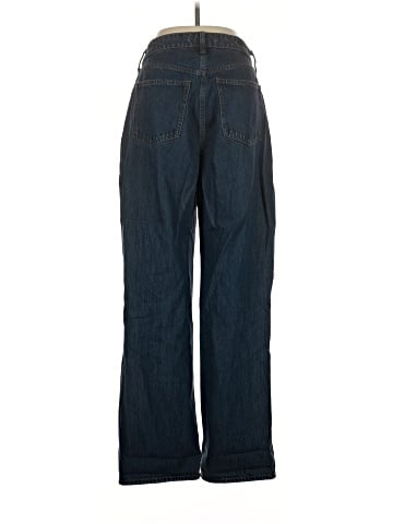 Abercrombie & Fitch Jeans (view 2)