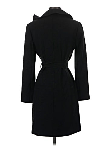 Lilly Pulitzer Coat (view 2)