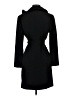 Lilly Pulitzer Black Coat Size S - photo 2