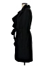 Lilly Pulitzer Black Coat Size S - photo 5