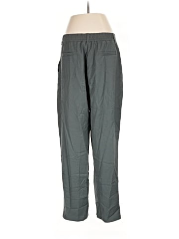 32 Degrees Dress Pants (view 2)