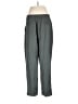 32 Degrees Solid Gray Dress Pants Size M - photo 2