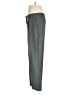 32 Degrees Solid Gray Dress Pants Size M - photo 5